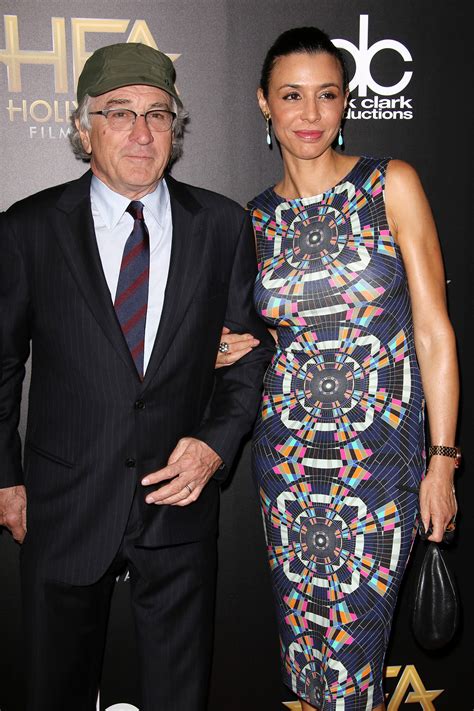 robert de niro imdb|robert de niro wife and kids pictures.